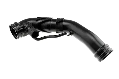 Патрубок вентиляции картерных газов vw eng 1.6 golf v 07-, 1k0129684e — STAUTO_RRP DianaParts
