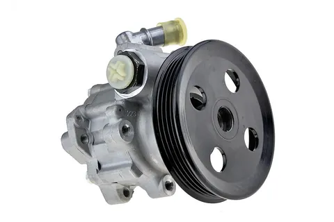 Насос гидроусилителя citroen jumper 01-, 9645464980 — STAUTO_RRP DianaParts