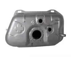 Бак топливный Suzuki Grand Vitara I 98-05, 89101-67D10 — STAUTO_RRP DianaParts