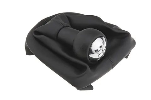 Ручка рычага переключения передач peugeot 207,307,308,406,407,607,807/141mm x 140mm/, 5902048044877 — РУЧКИ РЫЧАГА ПЕРЕКЛЮЧЕНИЯ ПЕРЕДАЧ DianaParts