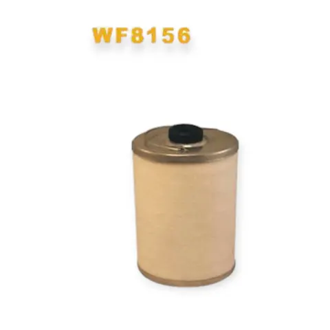 Фільтр паливний Mercedes-Benz TRUCKS 405D, 408D, 709D, 809D, 913, 1013, 1813, 1314 WIX FILTERS