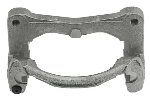 Скоба суппорта Mitsubishi Pajero III 00-06 Mitsubishi Pajero IV 3D 06-18, MR407680 — STAUTO_RRP DianaParts