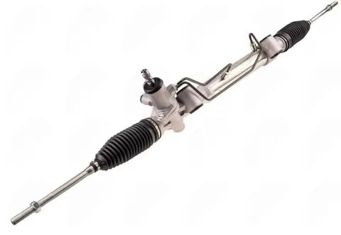 Рулевая рейка Toyota hilux 2wd 05-, 442000k021 — STAUTO_RRP DianaParts