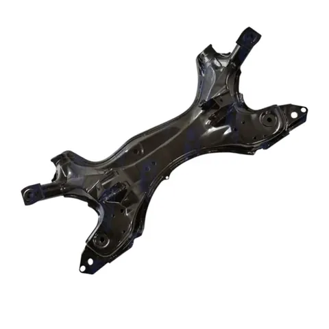 Балка передн. підвіски Toyota Rav4 (00-05) (NTY)