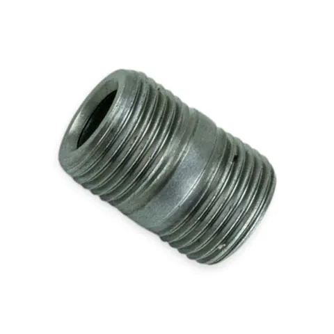 Штуцер маслянного фільтра Lanos, Aveo, Lacetti, Nexia Genuine Parts — Фільтри DianaParts