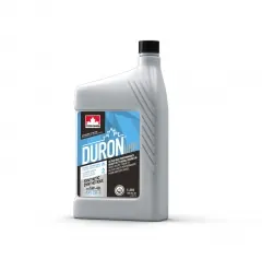 масло моторное PС DURON UHP 5W-40 (1л)