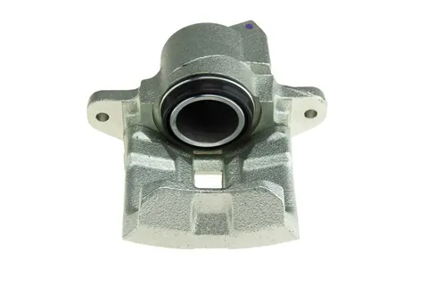 тормозной суппорт передний renault clio1megane195,440164