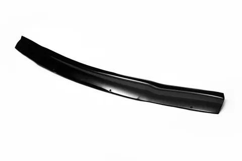 Дефлектор капота VIP для Honda Passport 1998-2002 рр — Honda Passport 1998-2002 гг. DianaParts