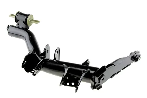 задний рычаг  honda cr-v 07- /,52371-swa-a01