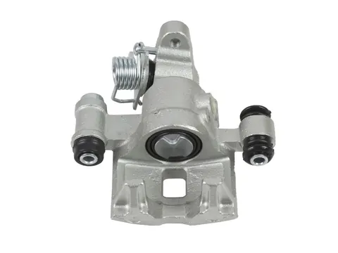 Тормозной суппорт (сзади слева) MAZDA 323, GE7C2671XA