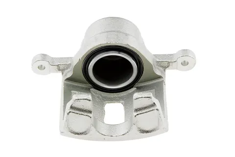 Суппорт тормозной передний левый hyundai accent iii 05-, 721501 — STAUTO_RRP DianaParts