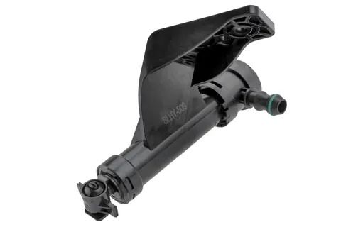 Омыватель фар hyundai santa fe 2012-2015 / правый /, 98670-A1000 — ОМЫВАТЕЛИ ФАР DianaParts