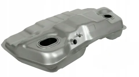 Бак топливный Hyundai Tucson I 04-09, 31150-2E300 — STAUTO_RRP DianaParts