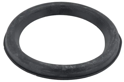 Опора амортизатора перед mitsubishi carisma 95-03, mr103992 — STAUTO_RRP DianaParts