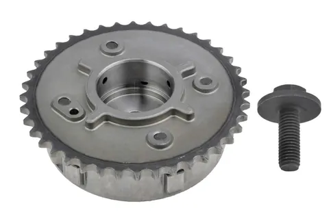 Шестерня распредвала mazda 3 bk 2.3,2.3t 2003-,3 bl 2.0,2.3t 2008-,6 gg 2.0 2002-,6 gh 2.0 2007-,cx-