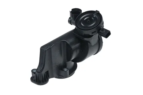 Клапан вентиляции картера VW Golf IV 1.4 97-04, 036103464AB — STAUTO_RRP DianaParts