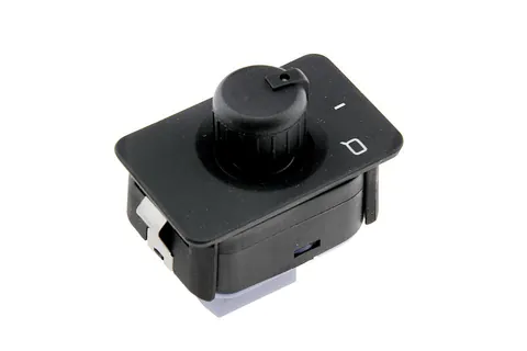 Переключатель зеркал audi a6 01-04, 4B1959565A — STAUTO_RRP DianaParts