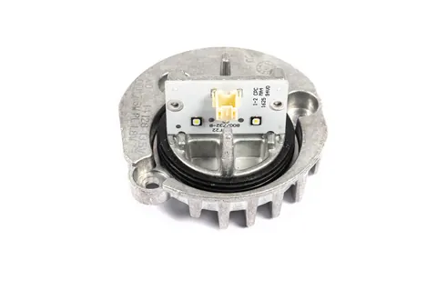 Led-модуль у фару 63117388924/1 (1 шт, правий) для BMW 2 серія F22/F23 рр — BMW 2 серия F22/F23 2014-2021 гг. DianaParts
