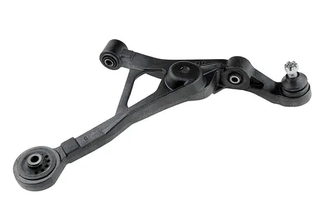Передний низ прав рычаг chrysler sebring 01, 4764501ac — STAUTO_RRP DianaParts