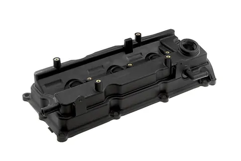 крышка клапана двигателя nissan murano z50 3 5 0308,132648j113