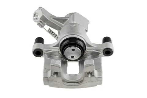 Тормозной суппорт задний Opel Vectra C 02-08 Saab 9-3 II 03-11, 542092 — STAUTO_RRP DianaParts