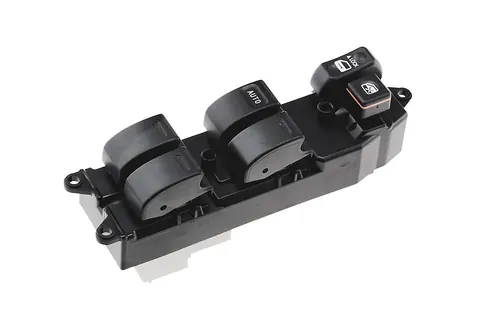 Переключатель стеклоподъемника toyota rav 4, 84820-12480