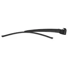 Комплект рычагов стеклоочистителя, система очистки стекол SEAT EXEO, 1T0955707A