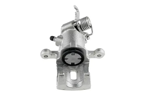 тормозной суппорт задний hyundai coupe  elantra 0006,582102f300