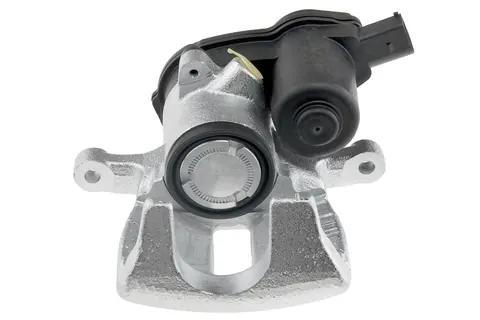 тормозной суппорт задний audi a4 b8 0712 a5 0812,8k0615404b