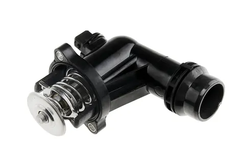 Термостат BMW e46 316i 318i 00-05, 11531436042 — STAUTO_RRP DianaParts