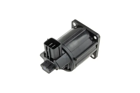 Клапан EGR mitsubishi l200 2005-, 5851076 — STAUTO_RRP DianaParts