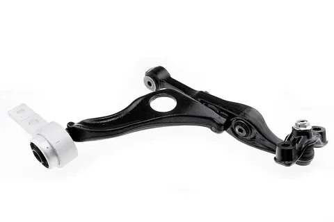 Передний рычаг mazda 6 1.8 2.0 07-, gs1d-34-350g — STAUTO_RRP DianaParts