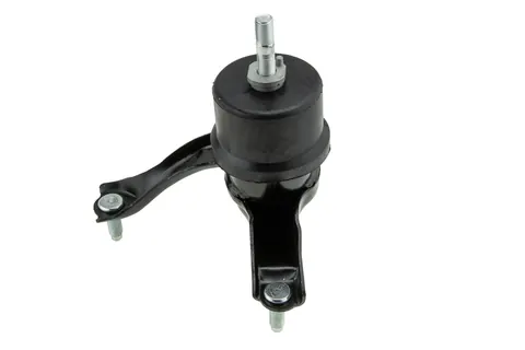 Подвеска, двигатель toyota camry 06-11, highlander 07-, avalon 12-, lexus rx 08- /лев/, 123720h090