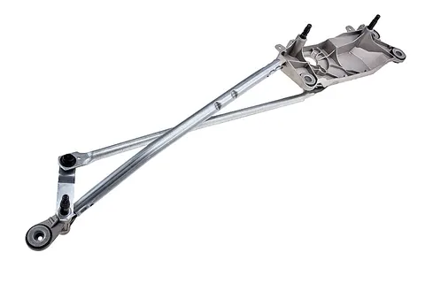 Трапеция стеклоочистителя пер. Vw touareg 2003-, 7l0955601 — STAUTO_RRP DianaParts
