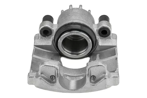 Суппорт тормозной передний citroen c4 ii 09-, 4400v8 — STAUTO_RRP DianaParts