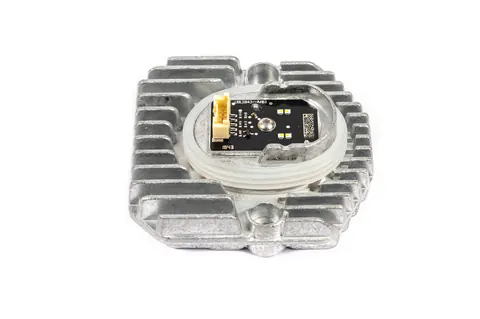 Led-модуль у фару 63117214934 (1 шт) для BMW 5 серія G30/G31 рр — BMW 5 серия G30/G31 2017–2023 гг. DianaParts