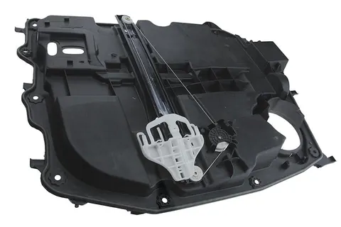 Стеклоподъемник правый dodge nitro 2007-2012, 68004820AA — STAUTO_RRP DianaParts