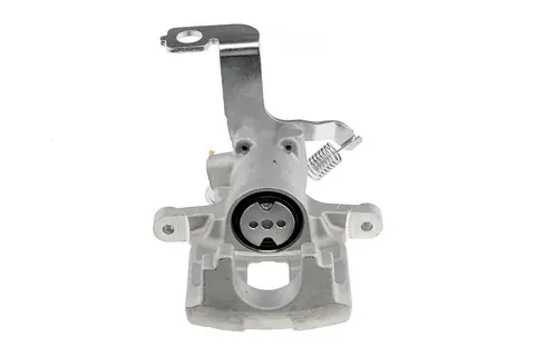 Суппорт тормозной задний правый Toyota Avensis 47830-05030 — ТОРМОЗНЫЕ СУППОРТЫ DianaParts
