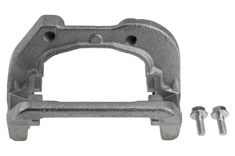 скоба суппорта bmw 5 f10 6 f13 11,bda1027