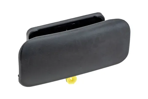Ручка двери наружная перед лев ford transit 2000-2006-, 1494057 — STAUTO_RRP DianaParts