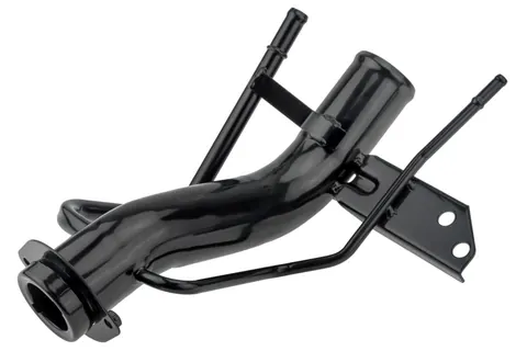 заливная горловина Toyota land cruiser fzj79 4.5 99 4.2td hdj79 01,pwpty052 — ЗАЛИВНЫЕ ГОРЛОВИНИ DianaParts