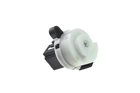 Вкладыш замка зажигания mazda 2 03-14, gp7a66151 — STAUTO_RRP DianaParts