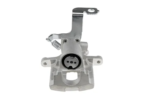 Тормозной суппорт задний Toyota Avensis T27 09-18, 4785005030 — STAUTO_RRP DianaParts