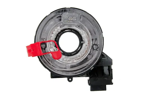Шлейф подрулевой Audi A3 8P Skoda Octavia II Yeti Volkswagen Caddy III Golf V VI Jetta V Tiguan I 20 — STAUTO_RRP DianaParts