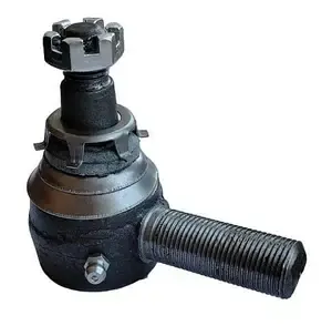 Рулевой наконечник передний Ford Focus II 2004-2011, FZ1446 — STAUTO_RRP DianaParts