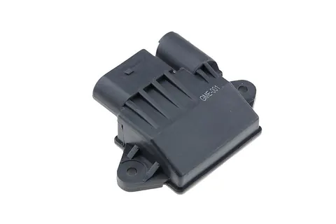 Реле свечей накала jeep grand cherokee 3.0crd 2005-, 05175759ab — STAUTO_RRP DianaParts