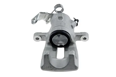 Тормозной суппорт задний Opel Astra G Coupe 00-04 Opel Astra H 04-10, 542096 — STAUTO_RRP DianaParts