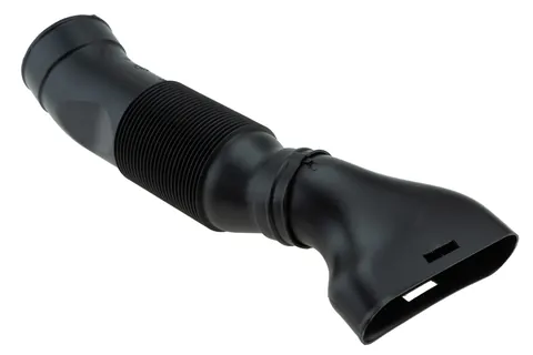 Патрубок вентиляции /лев/ картерных газов mercedes c w203 00-07, r28802 — STAUTO_RRP DianaParts