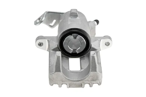 Тормозной суппорт задний VW Golf IV 97-05, 1J0615423B — STAUTO_RRP DianaParts