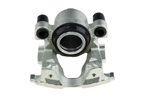 тормозной суппорт передний renault clio iv 12 thalia ii,410014529r